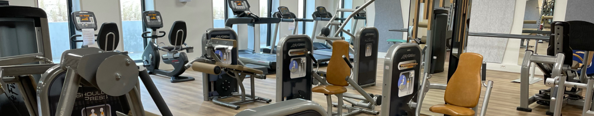 Foto nieuwe fitnesszaal Egmond aan Zee[5].jpg